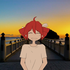 小舞婬荡的玉腿翘起漫画
