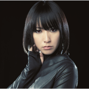 小舞婬荡的玉腿翘起漫画
