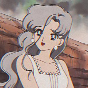 小舞婬荡的玉腿翘起漫画
