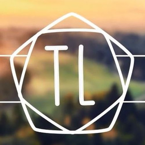 小舞婬荡的玉腿翘起漫画
