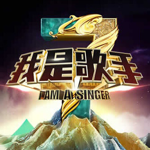 小舞婬荡的玉腿翘起漫画
