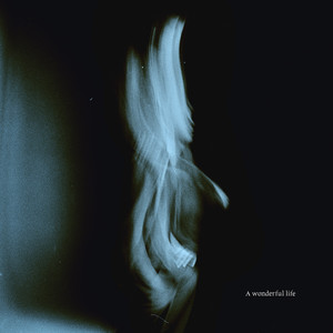 小舞婬荡的玉腿翘起漫画
