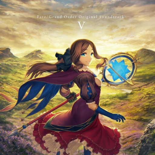 小舞婬荡的玉腿翘起漫画
