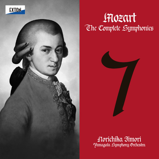 小舞婬荡的玉腿翘起漫画
